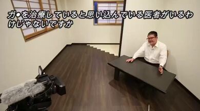 JP TWITTER PORN VIDEOS 00130103