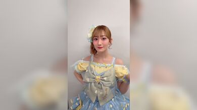 JP TWITTER PORN VIDEOS 00156194
