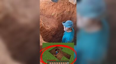 KR TWITTER PORN VIDEOS 00156228