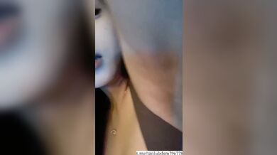 JP TWITTER PORN VIDEOS 00130129