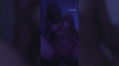JP TWITTER PORN VIDEOS 00156181