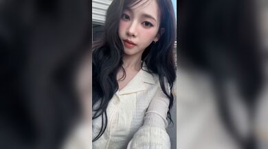 JP TWITTER PORN VIDEOS 00130147