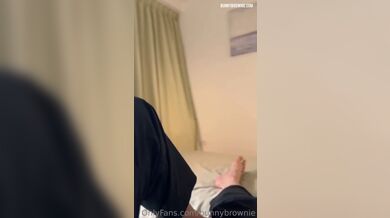 JP TWITTER PORN VIDEOS 00156202