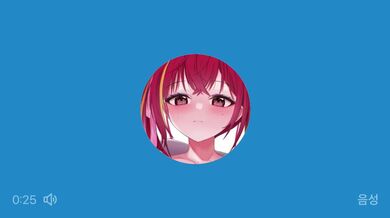JP TWITTER PORN VIDEOS 00156231