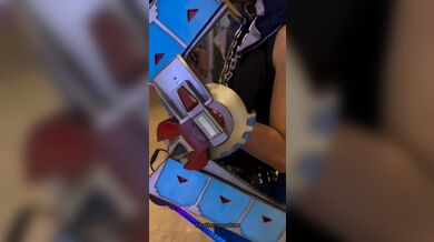 KR TWITTER PORN VIDEOS 00156226