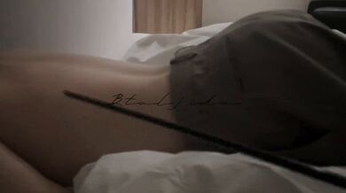 KR TWITTER PORN VIDEOS 00105937
