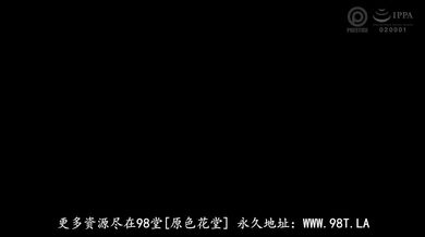JP TWITTER PORN VIDEOS 00217432