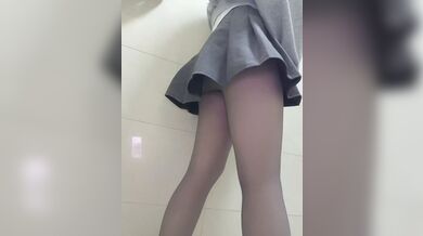 JP TWITTER PORN VIDEOS 00193516