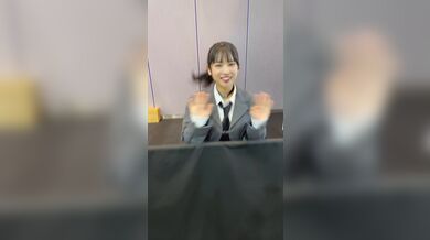 JP TWITTER PORN VIDEOS 00217424