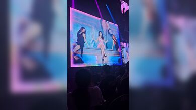KR TWITTER PORN VIDEOS 00105975