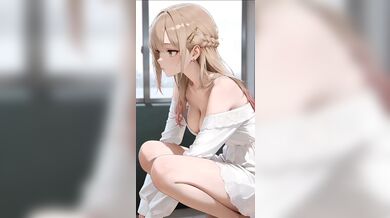 JP TWITTER PORN VIDEOS 00193545