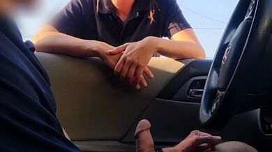 JP TWITTER PORN VIDEOS 00193527