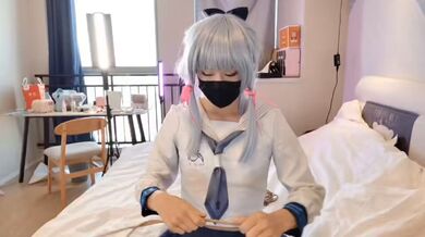 JP TWITTER PORN VIDEOS 00217500