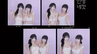 KR TWITTER PORN VIDEOS 00105950