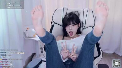 KR TWITTER PORN VIDEOS 00118767