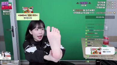 KR TWITTER PORN VIDEOS 00118771