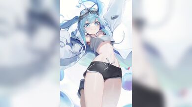 KR TWITTER PORN VIDEOS 00105989