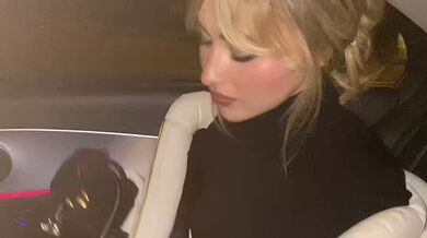 JP TWITTER PORN VIDEOS 00179663