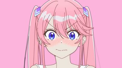 KR TWITTER PORN VIDEOS 00118783