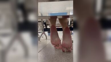 KR TWITTER PORN VIDEOS 00118777