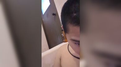 JP TWITTER PORN VIDEOS 00179672