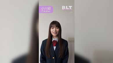 JP TWITTER PORN VIDEOS 00179700