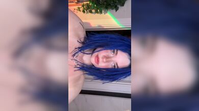 KR TWITTER PORN VIDEOS 00054442