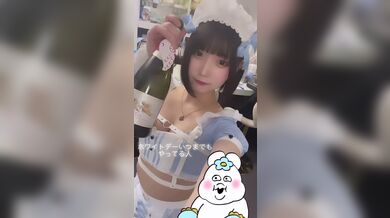 JP TWITTER PORN VIDEOS 00054420