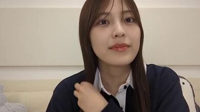 JP TWITTER PORN VIDEOS 00179701