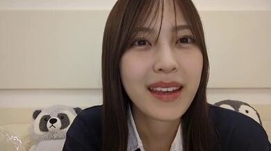JP TWITTER PORN VIDEOS 00179704
