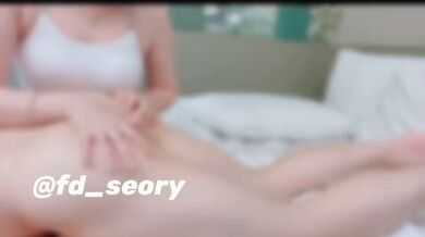 KR TWITTER PORN VIDEOS 00054418