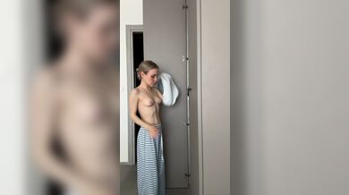 KR TWITTER PORN VIDEOS 00054472
