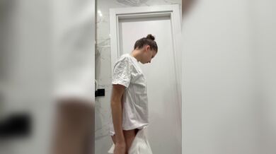 KR TWITTER PORN VIDEOS 00054474