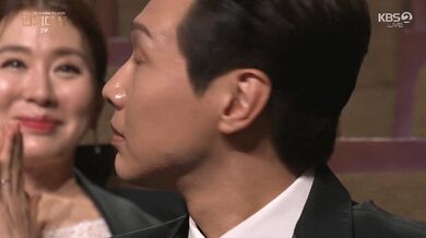 KR TWITTER PORN VIDEOS 00054475