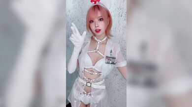 JP TWITTER PORN VIDEOS 00179772