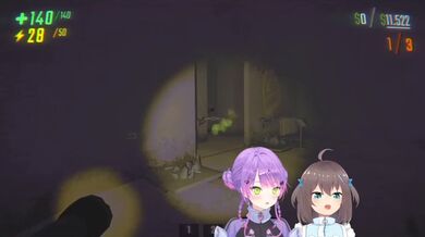 KR TWITTER PORN VIDEOS 00118895