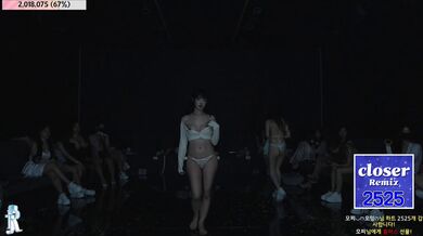 KR TWITTER PORN VIDEOS 00118907