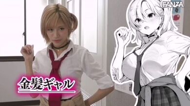 JP TWITTER PORN VIDEOS 00179787