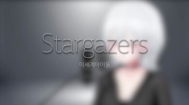 KR TWITTER PORN VIDEOS 00118883