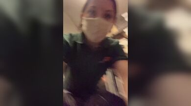KR TWITTER PORN VIDEOS 00067325