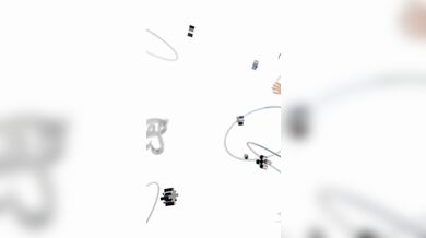 KR TWITTER PORN VIDEOS 00067289