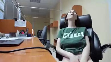 KR TWITTER PORN VIDEOS 00067326