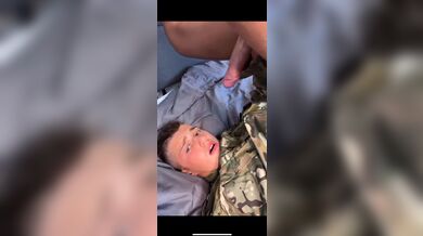 JP TWITTER PORN VIDEOS 00166689