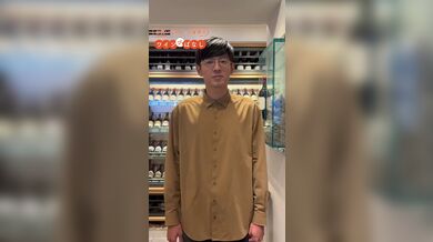 JP TWITTER PORN VIDEOS 00166703