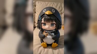 JP TWITTER PORN VIDEOS 00166716