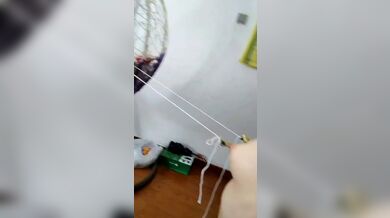 KR TWITTER PORN VIDEOS 00067393
