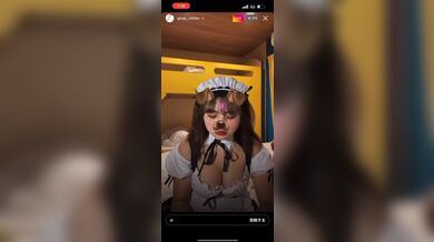 JP TWITTER PORN VIDEOS 00166713