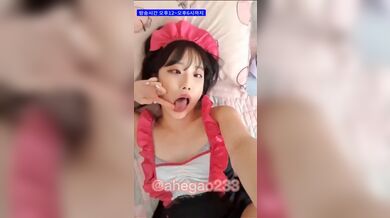 KR TWITTER PORN VIDEOS 00166691