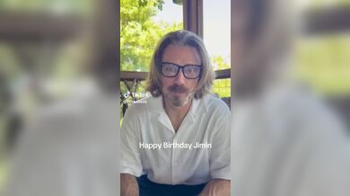 KR TWITTER PORN VIDEOS 00067370