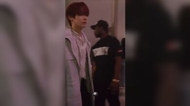 KR TWITTER PORN VIDEOS 00067410